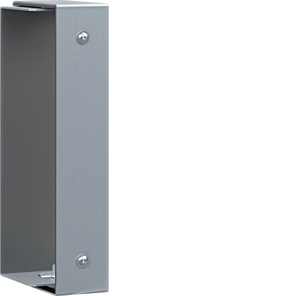 TEHALIT - Längenanpassstück FWK-Plus 100x250 verz