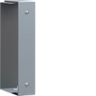 TEHALIT - Längenanpassstück FWK-Plus 100x250 verz