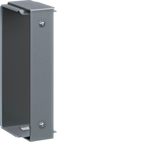 TEHALIT - Kupplung FWK-Plus 100x250 verz