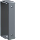 TEHALIT - Kupplung FWK-Plus 100x250 verz