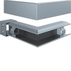 TEHALIT - Außeneck FWK-Plus 60x60 verz