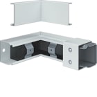 TEHALIT - Inneneck FWK-Plus 60x60 weiß