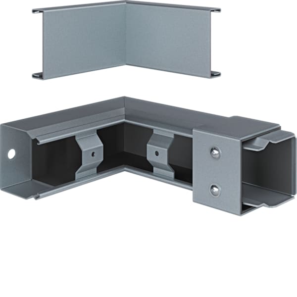TEHALIT - Inneneck FWK-Plus 60x60 verz