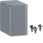 TEHALIT - Endplatte FWK-Plus 60x60 verz