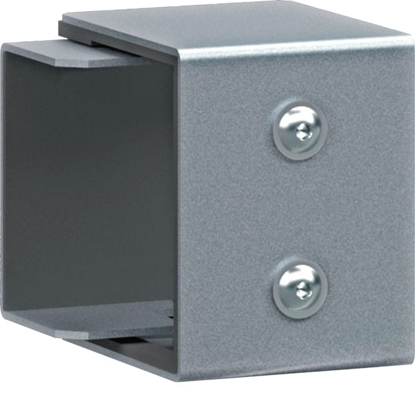 TEHALIT - Längenanpassstück FWK-Plus 60x60 verz
