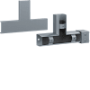 Miniaturansicht Produktbild 1