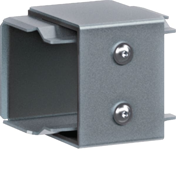 TEHALIT - Kupplung FWK-Plus 60x60 verz