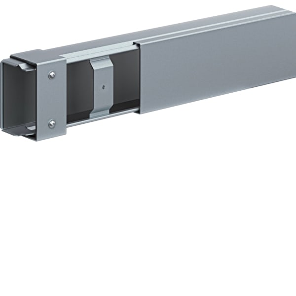 TEHALIT - Brandschutzkanal FWK-Plus 60x100 verz
