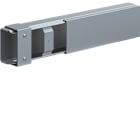 TEHALIT - Brandschutzkanal FWK-Plus 60x100 verz