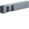 Miniaturansicht Produktbild 1