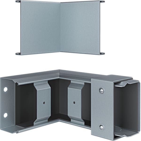 TEHALIT - Inneneck FWK-Plus 60x100 verz
