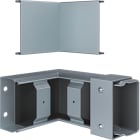 TEHALIT - Inneneck FWK-Plus 60x100 verz