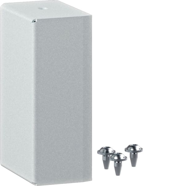 TEHALIT - Endplatte FWK-Plus 60x100 weiß