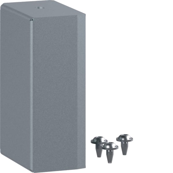 TEHALIT - Endplatte FWK-Plus 60x100 verz