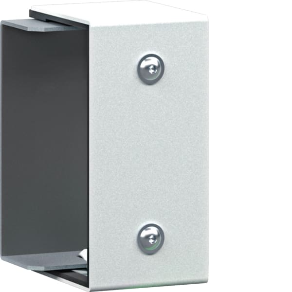 TEHALIT - Längenanpassstück FWK-Plus 60x100 weiß