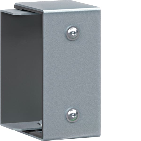 TEHALIT - Längenanpassstück FWK-Plus 60x100 verz