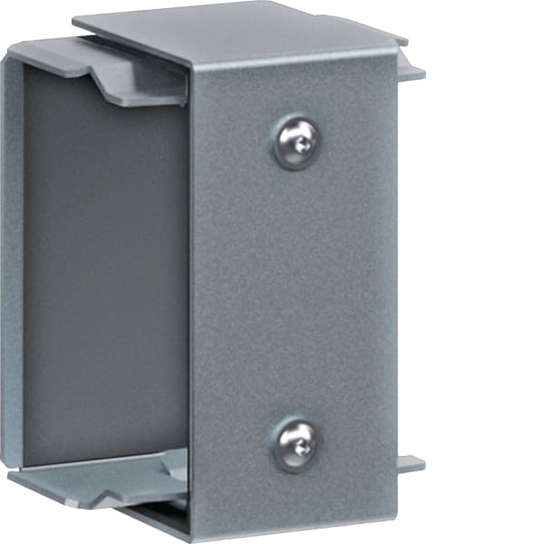 TEHALIT - Kupplung FWK-Plus 60x100 verz