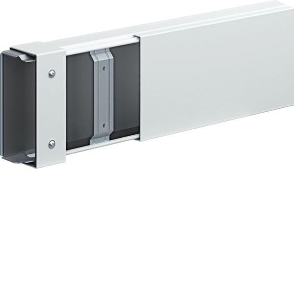 TEHALIT - Brandschutzkanal FWK-Plus 60x150 weiß