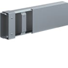 TEHALIT - Brandschutzkanal FWK-Plus 60x150 verz