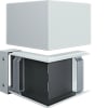 Miniaturansicht Produktbild 1