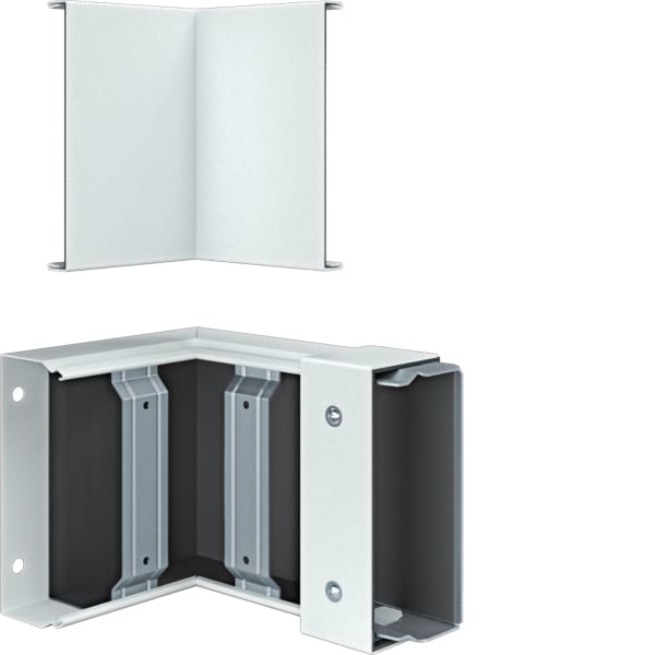 TEHALIT - Inneneck FWK-Plus 60x150 weiß