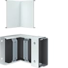 TEHALIT - Inneneck FWK-Plus 60x150 weiß