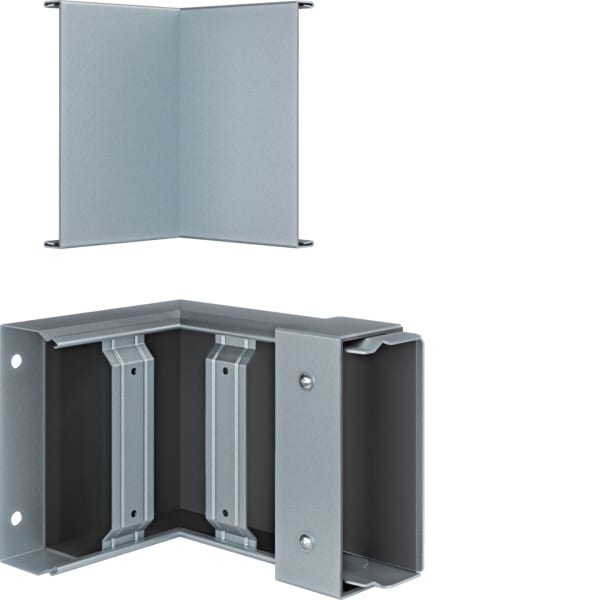 TEHALIT - Inneneck FWK-Plus 60x150 verz