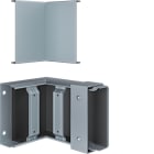 TEHALIT - Inneneck FWK-Plus 60x150 verz