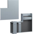 TEHALIT - Flachwinkel FWK-Plus 60x150 verz
