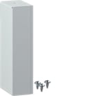 TEHALIT - Endplatte FWK-Plus 60x150 weiß