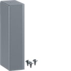 TEHALIT - Endplatte FWK-Plus 60x150 verz