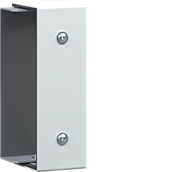 TEHALIT - Längenanpassstück FWK-Plus 60x150 weiß