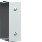TEHALIT - Längenanpassstück FWK-Plus 60x150 weiß