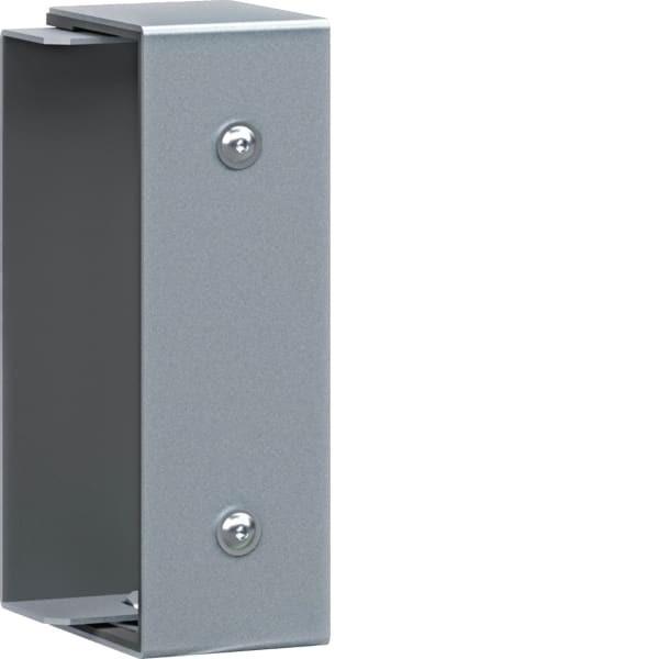 TEHALIT - Längenanpassstück FWK-Plus 60x150 verz
