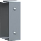 TEHALIT - Längenanpassstück FWK-Plus 60x150 verz