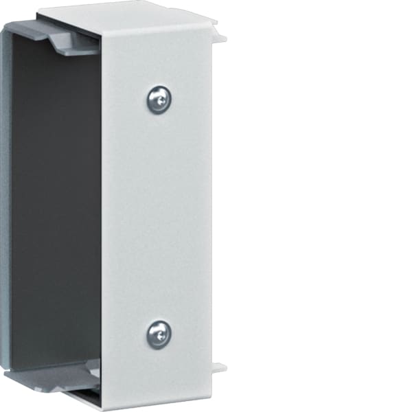 TEHALIT - Kupplung FWK-Plus 60x150 weiß
