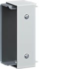 TEHALIT - Kupplung FWK-Plus 60x150 weiß