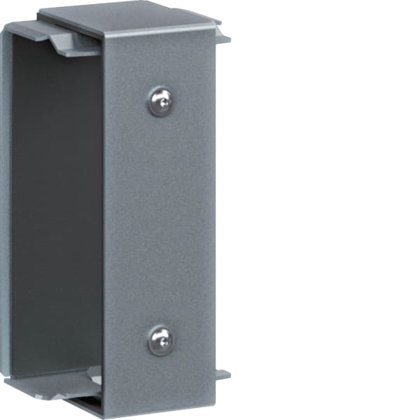 TEHALIT - Kupplung FWK-Plus 60x150 verz