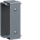 TEHALIT - Kupplung FWK-Plus 60x150 verz