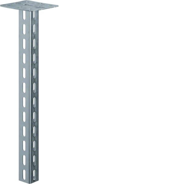 TEHALIT - Abhänger zu Kanaltragsystem 600mm