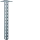 TEHALIT - Abhänger zu Kanaltragsystem 600mm