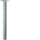 TEHALIT - Abhänger zu Kanaltragsystem 800mm