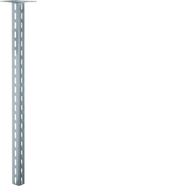 TEHALIT - Abhänger zu Kanaltragsystem 1000mm