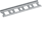 TEHALIT - Kupplung zu C-Profilschiene 25x50 10 St
