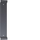 TEHALIT - Klammer zu LFS/FWKP Oberteil 250mm