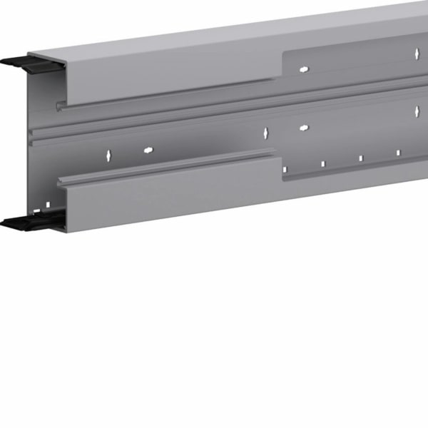 TEHALIT - Brüstungskanal-UT BR65170 für GKEV12,lg