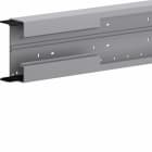 TEHALIT - Brüstungskanal-UT BR65170 für GKEV12,lg