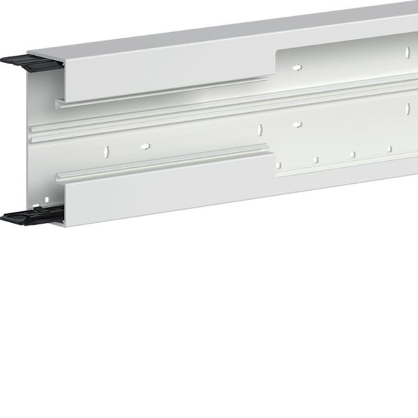 TEHALIT - Brüstungskanal-UT BR65170 für GKEV12,vw