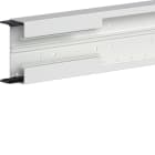 TEHALIT - Brüstungskanal-UT BR65170 für GKEV12,vw