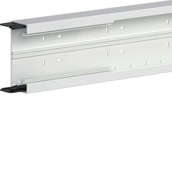 TEHALIT - Brüstungskanal-UT BR65170B für GKEV12,vw